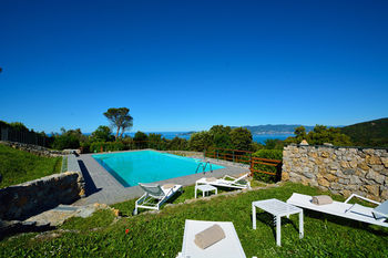 Hotel Golfo Dei Poeti Relais & Spa