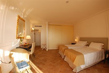 Hotel Golfo Dei Poeti Relais & Spa