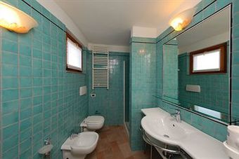 Hotel Golfo Dei Poeti Relais & Spa