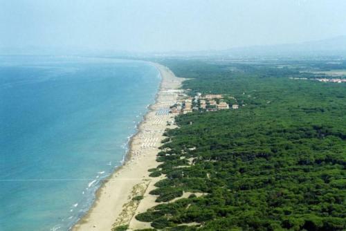 Agroturismo Agriturismo Fonte Di Foiano