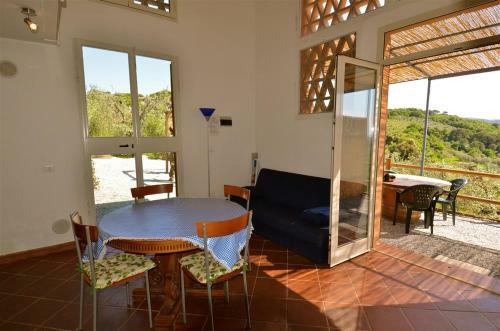 Agroturismo Agriturismo Fonte Di Foiano