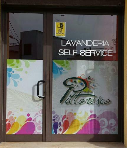 B&B Pittoresco