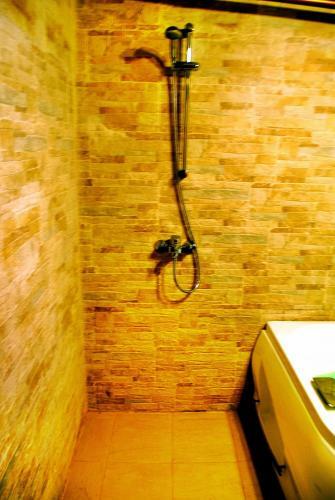 Hostal Pri Popa Guest House