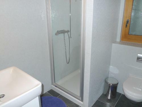 Holiday Home Bredius Crans-montana