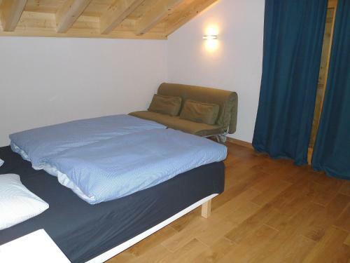 Holiday Home Bredius Crans-montana