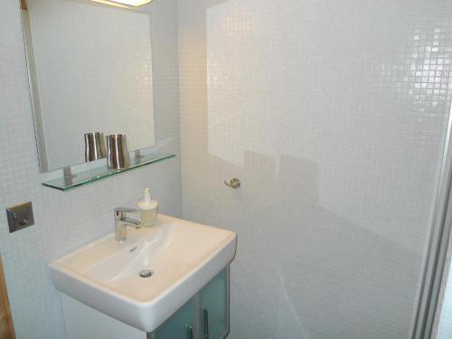 Holiday Home Bredius Crans-montana