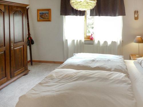 Apartment Residentiel La Joie Crans-montana