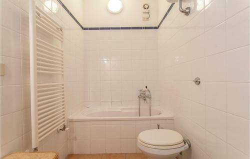Holiday Home Allodola