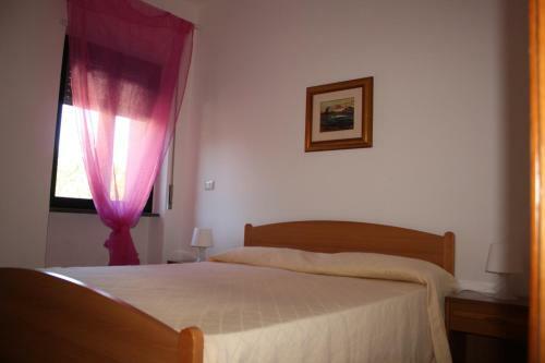 Apartamento Pagliaio Della Madonna
