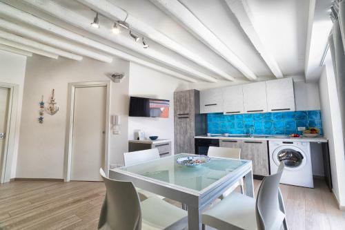 Lo Scoglio Della Formica B&B