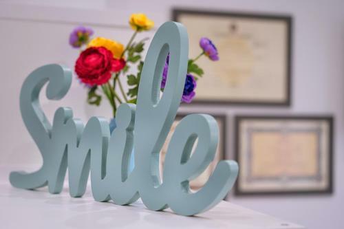 Lo Scoglio Della Formica B&B