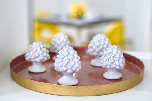 Lo Scoglio Della Formica B&B