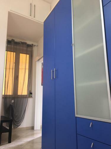 Apartamento Casa Caronia