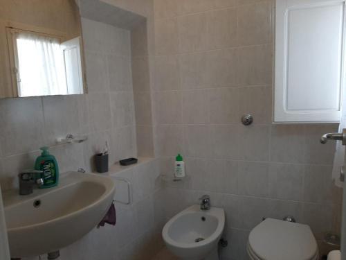 Guest House Palestro6