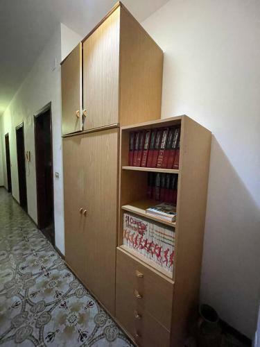 Apartamento Appartamento Vitanza