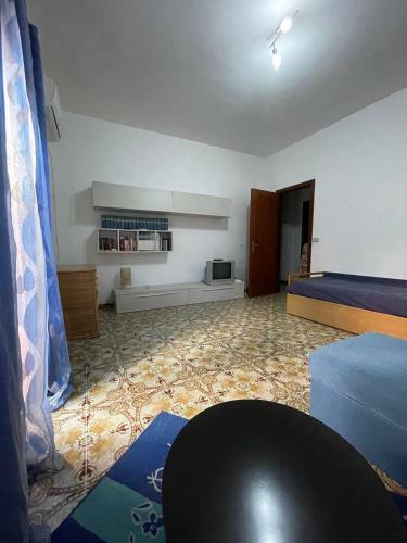 Apartamento Appartamento Vitanza