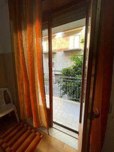 Apartamento Appartamento Vitanza