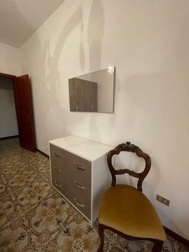 Apartamento Appartamento Vitanza