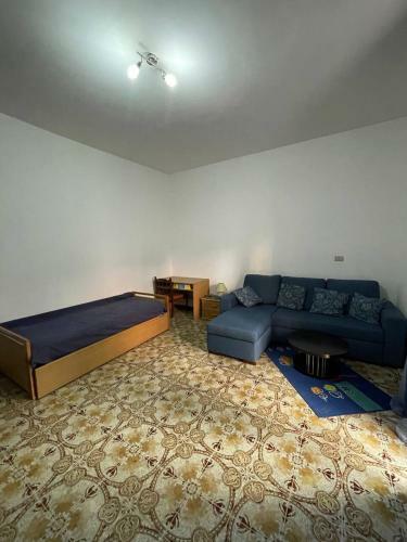 Apartamento Appartamento Vitanza