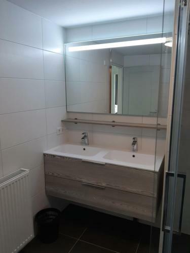 Agroturismo Iefjeshoeve