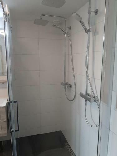 Agroturismo Iefjeshoeve