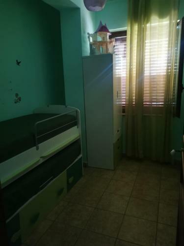 Villa Giulia, Villa Indipendente Con Giardino