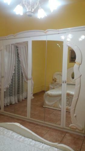 Villa Giulia, Villa Indipendente Con Giardino