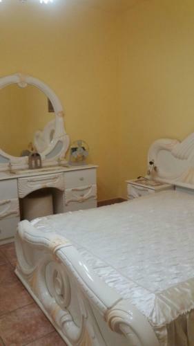 Villa Giulia, Villa Indipendente Con Giardino