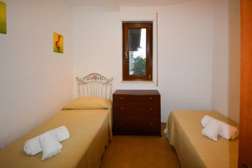 Villa Dependance Reverse