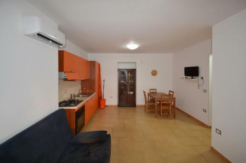 Villa Dependance Reverse