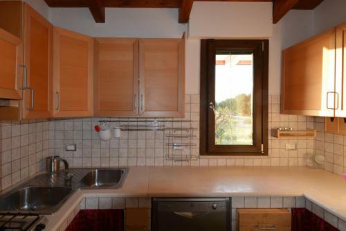 Villa Dependance Reverse