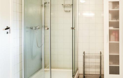 Awesome Home In �stby W/ 3 Bedrooms