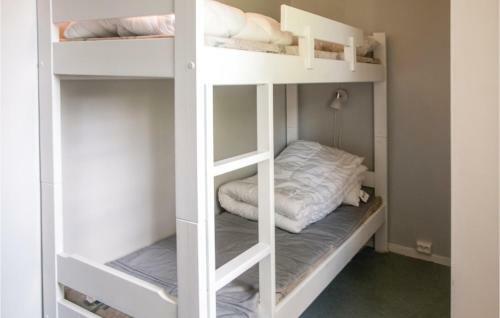 Awesome Home In �stby W/ 3 Bedrooms