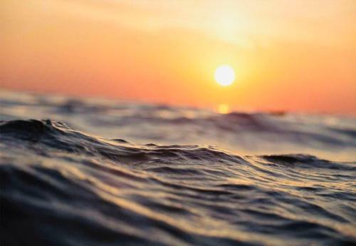 Stately Villa Rosenborg