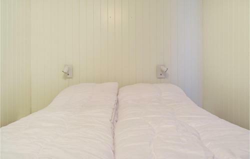 Apartamento Sjusj�en Panorama