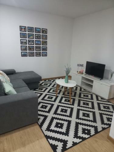 Alojamento Do Pa�o - Between Braga And Ger�s