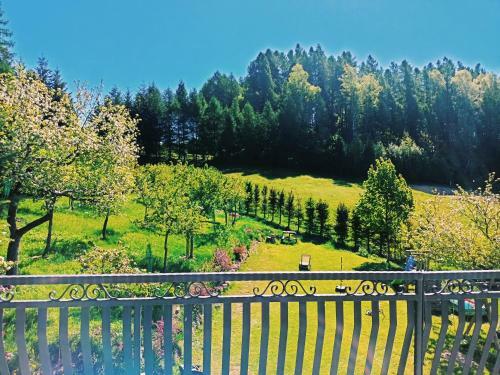 Apartament Rozety Maroka