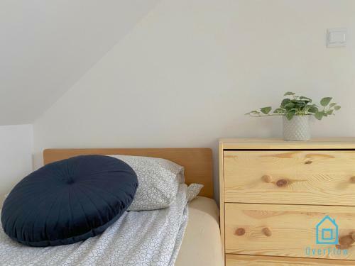 Loft Apartment - Ca?oroczny Apartament Nad Jeziorem Kamie?