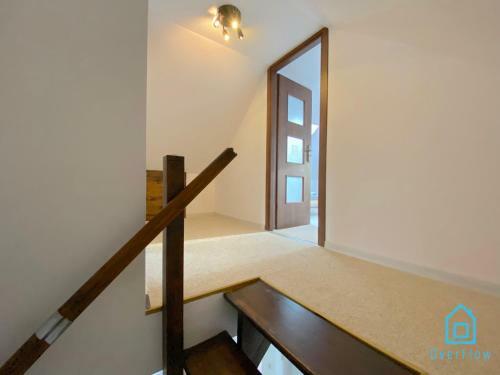 Loft Apartment - Ca?oroczny Apartament Nad Jeziorem Kamie?