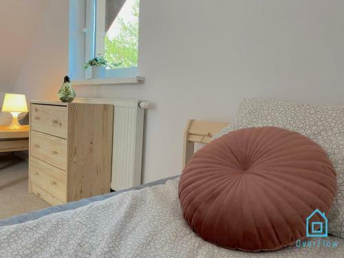 Loft Apartment - Ca?oroczny Apartament Nad Jeziorem Kamie?