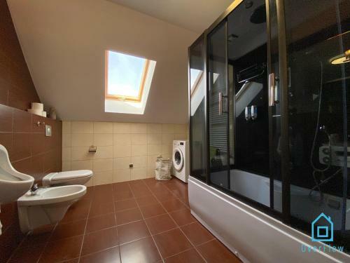 Loft Apartment - Ca?oroczny Apartament Nad Jeziorem Kamie?