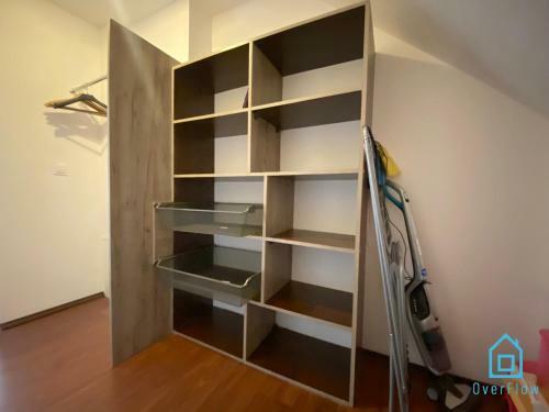 Loft Apartment - Ca?oroczny Apartament Nad Jeziorem Kamie?