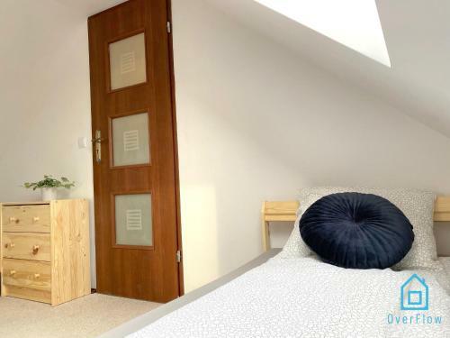 Loft Apartment - Ca?oroczny Apartament Nad Jeziorem Kamie?