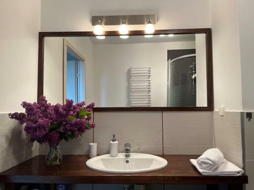 Apartament Hemingwaya