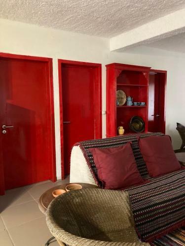 Quinta Atelier Das Marias