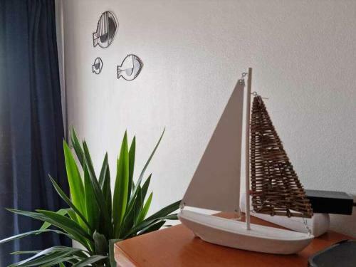 Apartamento Em Costa Da Caparica A 2min Da Praia