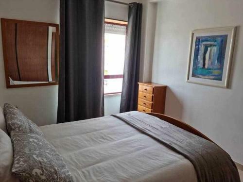 Apartamento Em Costa Da Caparica A 2min Da Praia