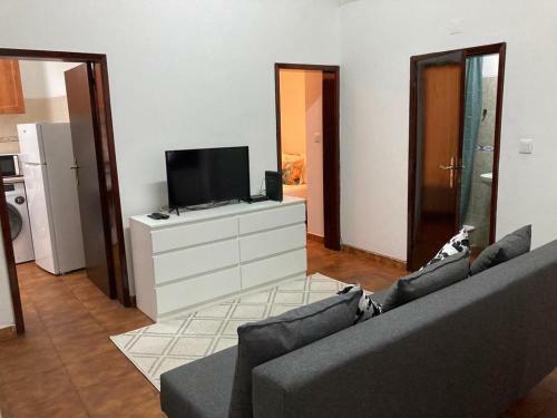 Apartamento Terrace Elvas 1