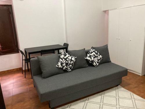 Apartamento Terrace Elvas 1