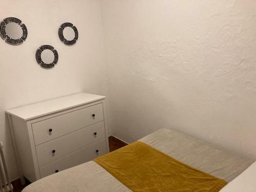 Apartamento Terrace Elvas 1